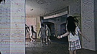 ANALOG HORROR ILLIT EDIT || screenshot 4