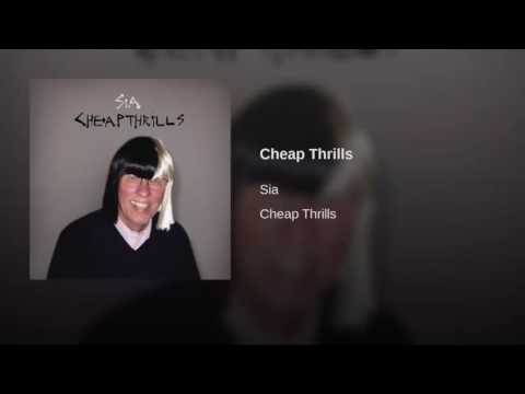 sia---cheap-thrills-(official-instrumental)-[with-download-link]