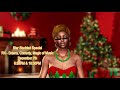 MMTV| aRtistic eXpressions -Holiday Special featuring former President Barack Obama