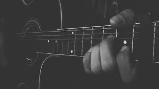 Doel sumbang-Runtah(cover)