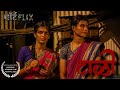   taali  marathi shortfilm  shortflix creations