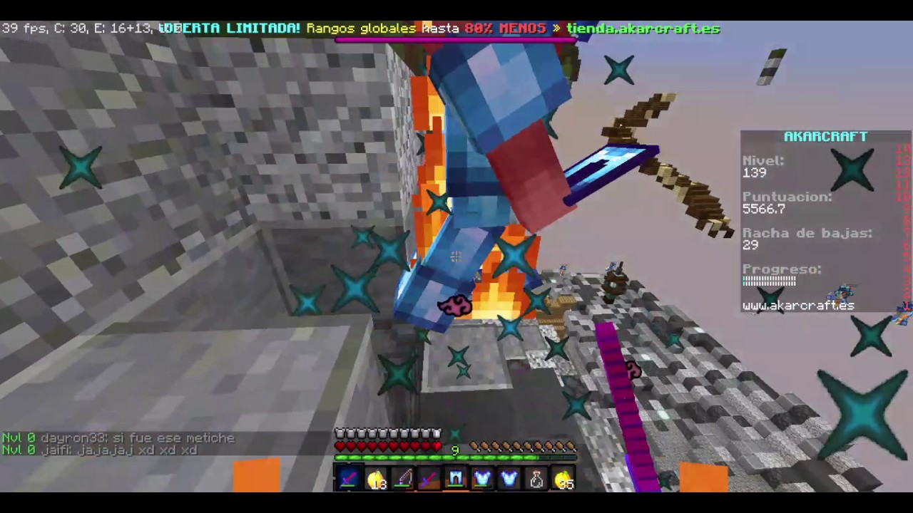 minecraft 1.8.9 download unblocked