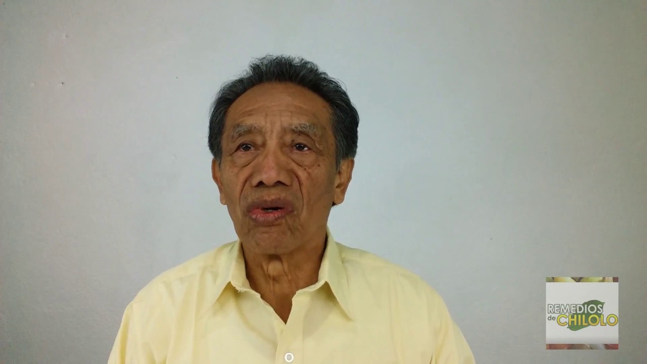 Jugos Con Vitamina K mejor con salud gastritis