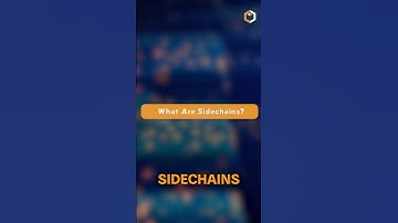 Are Sidechains 🔗 the Key to Blockchain Scalability?