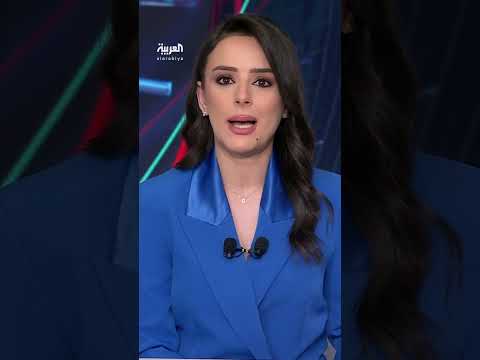 عطل ميكانيكي يجبر طائرة أمريكية على الهبوط في دنفر