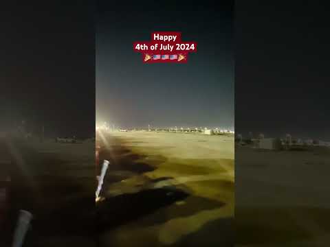 Punk music video thumbnail preview for Fall Out Boy - Fourth of July