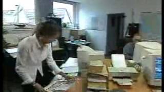 Wdr - Dna24 Vaterschaftstest - Wer Ist Der Vater?