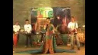 Kacang lali kulite-evrita banyu