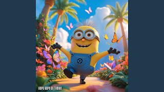 Download Lagu Kupu Kupu Di Taman Download Lagu Kupu Kupu Di Taman