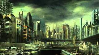 ARMAGEDDON LA FIN DU MONDE.wmv