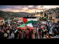 ترويدة تغريدة الشمالي اغنية فلسطينية رووعه اذا ارجو الاشتراك في القناة  8800