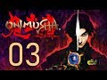 Onimusha: Warlords PS4 | Part 3