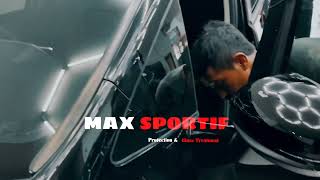 Detailing Home Service Jember