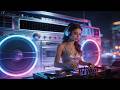 Vocal &amp; Melodic Trance Mix v1 ✨ | Emotional Uplifting Trance 2026