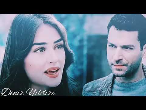 Ramo - Sibel (Rambel) Klip - Mustafa Ceceli - Rüyalara Sor 💙