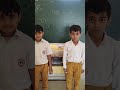 study with masti #school #mathsactivity #teacher #education #support #like #share #school #kids