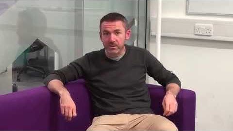 Researchers Talk About the Favourite Parts of Their Work