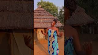 Fridges Are Only For Preservation Not Taking Cold Things