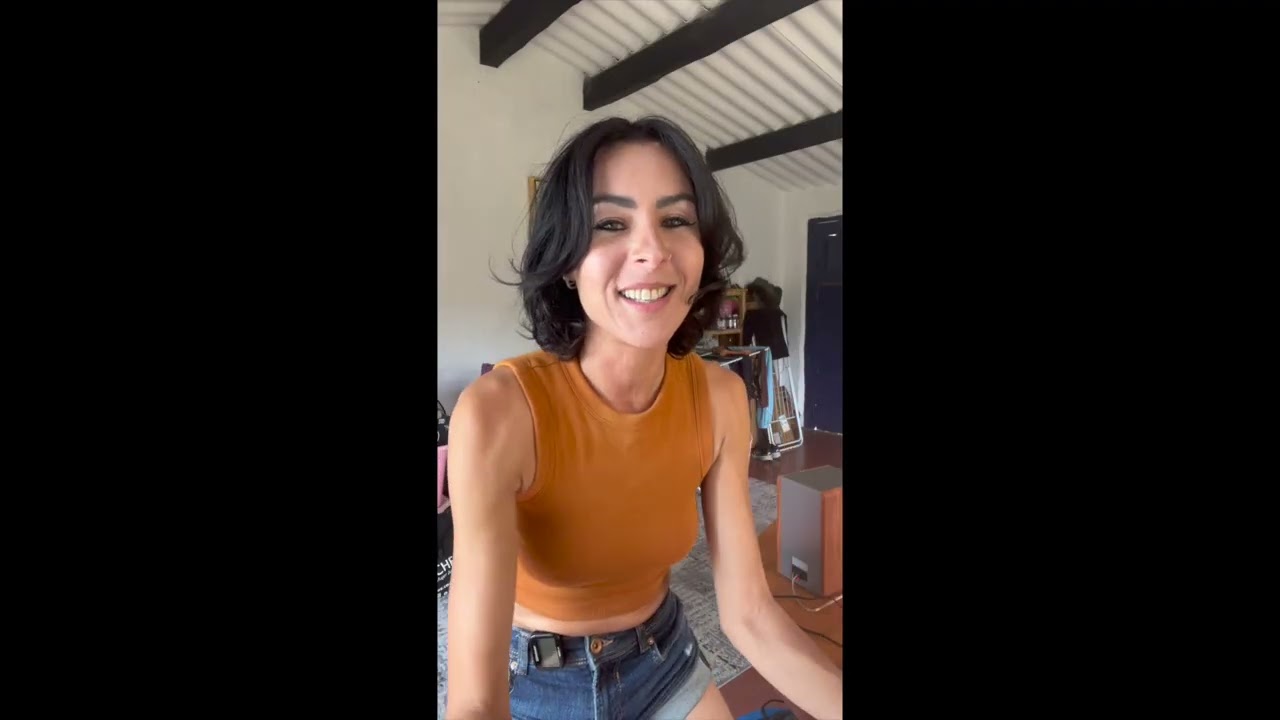 Common Health Struggles and exactly what to do about EACH!