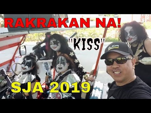 "the-parade"-homecoming-rakrakan-2019-|-sja