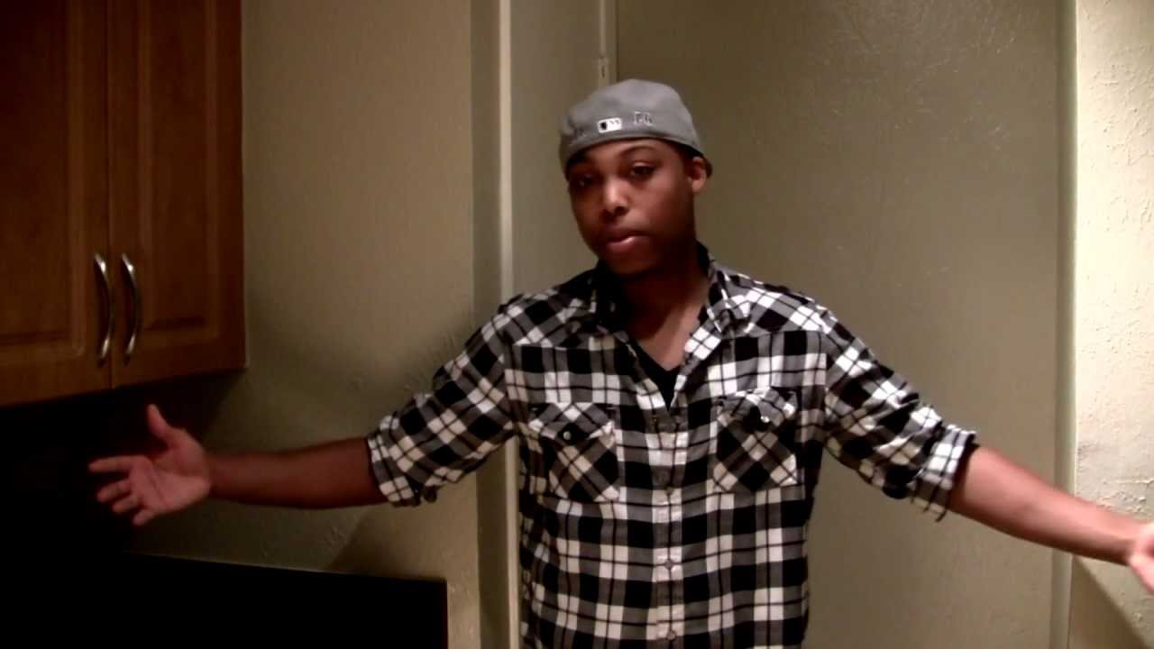 Robot Tutorial; Body Control Tutorial; HOW to DANCE