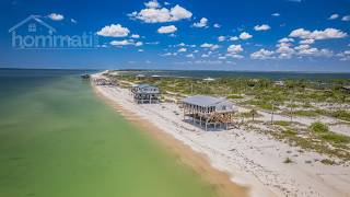914 Gulf Shore Dr video tour