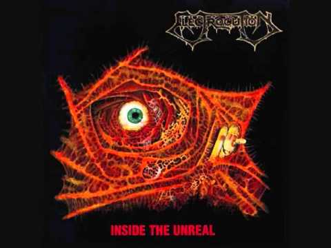 Watch Electrocution - Behind the Truth on YouTube Watch Electrocution - Behind the Truth on YouTube