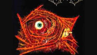 Electrocution - Behind the Truth