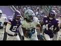 Top 10 Offensive Plays | Detroit Lions 2024 Season