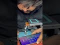 #dancehall #music #iphone #iphone #screenbreak #iphonerepair #center #phonerepair