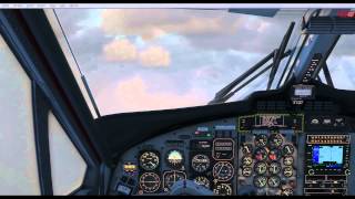 Prepar3D 2.0 + REX Essential PLUS with OverDrive