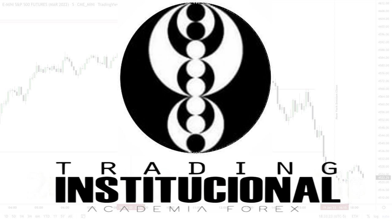 ict-espa-ol-mes-1-punto-de-equilibrio-y-zona-de-descuento-youtube