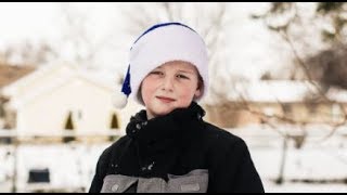 Details Nathan - Octapharma patient stories Update