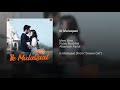 Mere Rashke Qamar Of Gazab Ho Gaya Mp3 Song Download