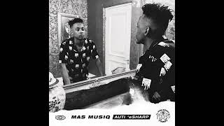 Nguwe · Mas Musiq · Daliwonga · Sir Trill · Major League