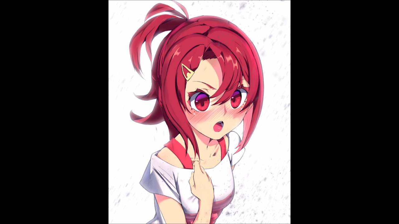 Kiznaiver OP *Nightcore remix* [ORIGINAL DOWNLOAD IN DESCRIPTION]