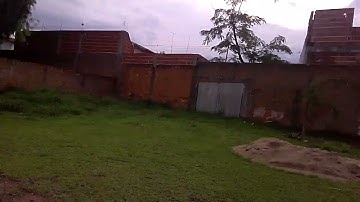 26 de outubro de 2021(1)