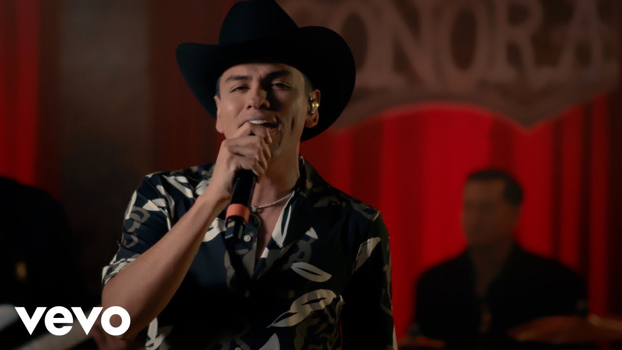 Virlán García - Caray / ¿Cómo Estás Tú? (En Vivo)