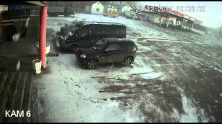 накрыло(, 2015-12-29T12:31:51.000Z)