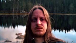 Watch Darkthrone Valkyrie video