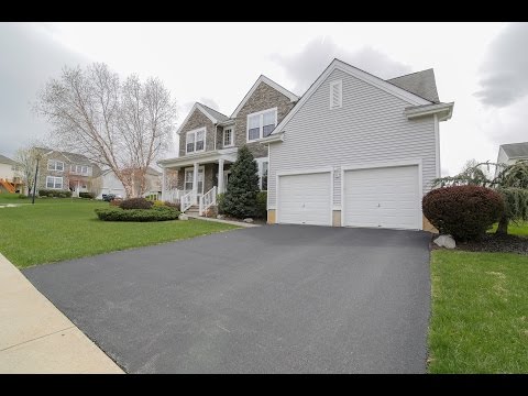 958 Lawrence Way, Allentown, PA home video tour