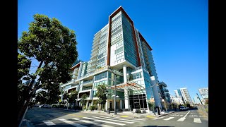 708 Long Bridge Street, Apt 207 San Francisco, CA | ColdwellBankerHomes.com