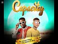 Ak Mayen Rapper Capacity Ft Abdul G Boy 2026