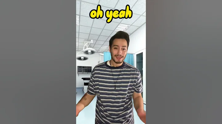 This is why i hate getting blood drawn 😫😭 #shorts #dr #pun