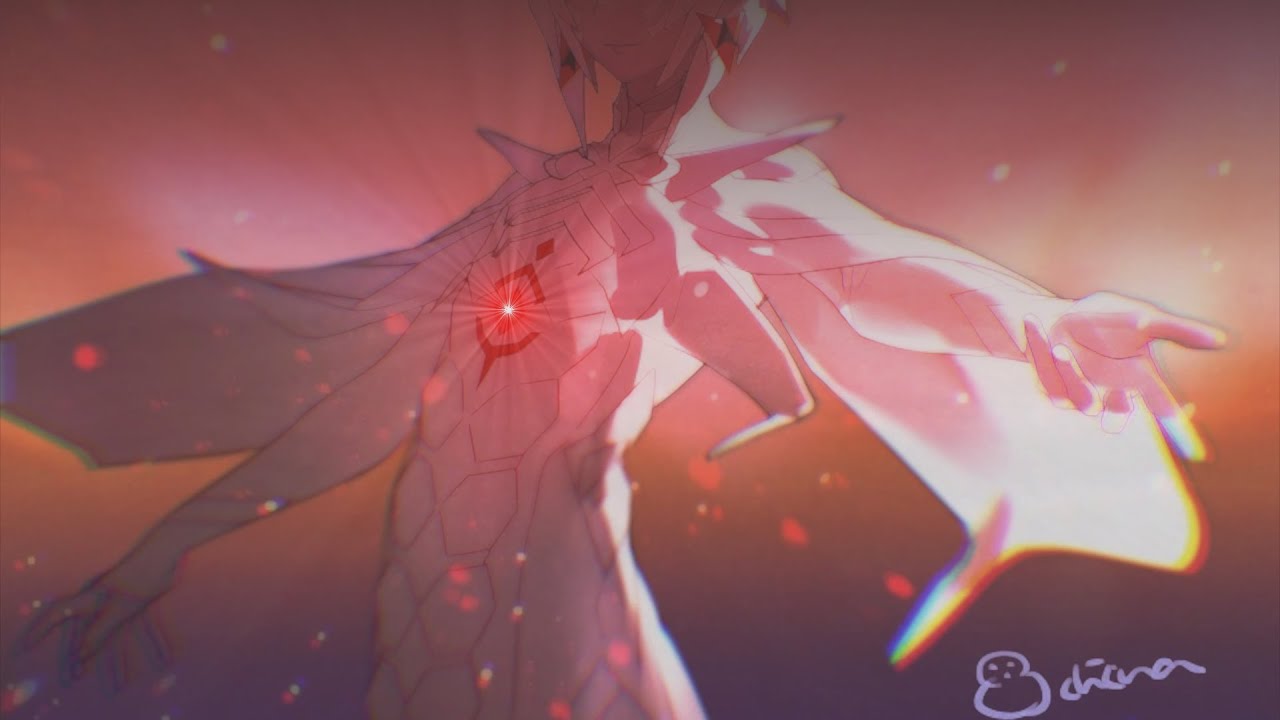 Paths That Will Never Cross (Ember + Inferno) - Fire Emblem Warriors: Three Hopes