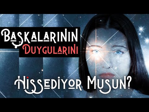 Video: Yoluxmuş yanıqları müalicə etməyin 3 yolu