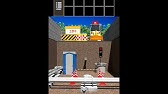 脱出ゲーム 屋根裏部屋からの脱出 攻略動画 Official Neat Escape Youtube