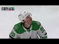 Matt Duchene Goal Against Columbus Blue Jackets Nov 9, 2023 | 2023-24 NHL Season | Dallas Stars