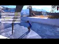 WTDD 3 4 SKATEShow Part2 Live WTDD 3 4 SKATEShow Part2 Live