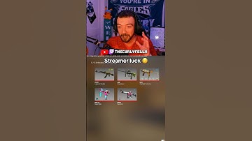 First Knife Trade up in CS2! #shorts #cs2 #counterstrike2 #cs2clips #cs2skins #cs2update #gaming